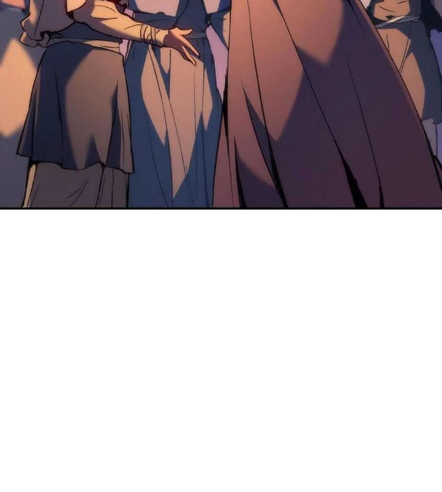 Võ Vương Tái Thế - Chapter 40 - Page 41