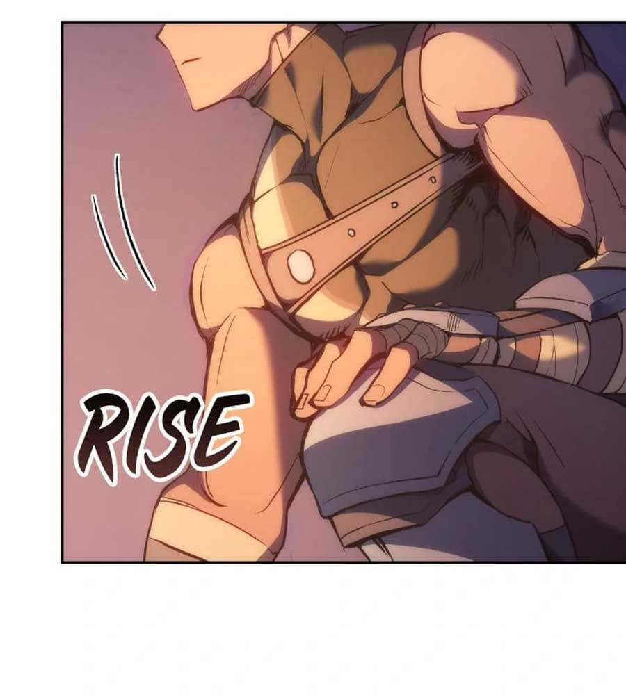 Võ Vương Tái Thế - Chapter 40 - Page 45