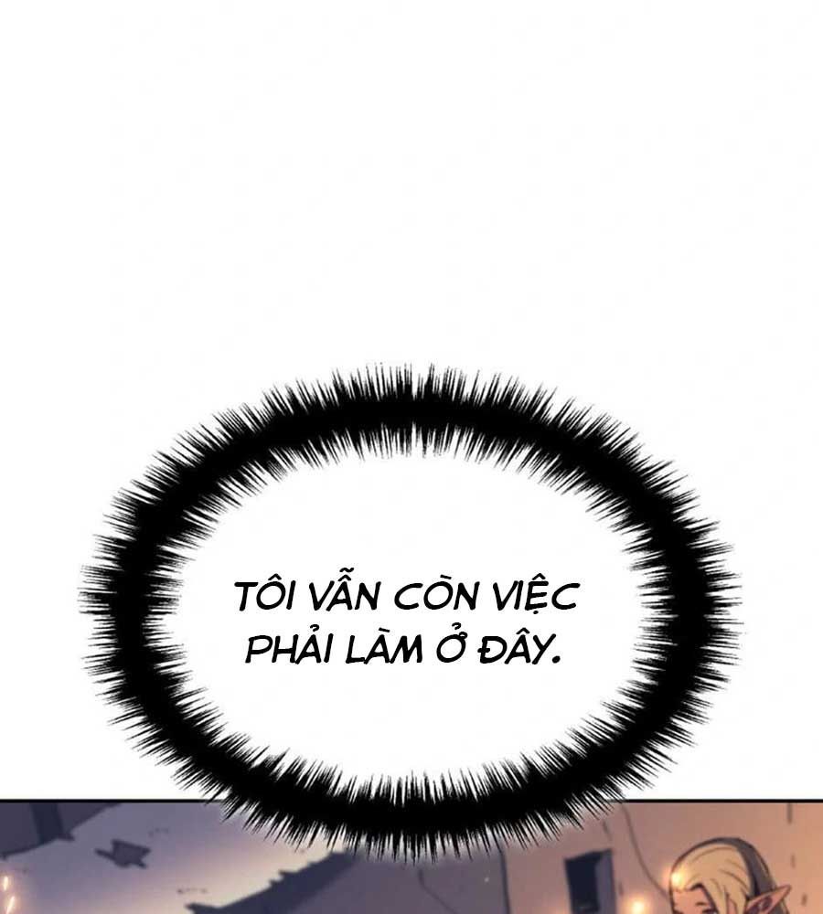 Võ Vương Tái Thế - Chapter 40 - Page 46