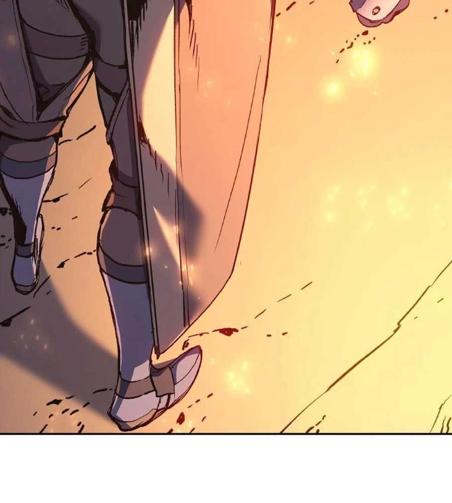 Võ Vương Tái Thế - Chapter 40 - Page 49