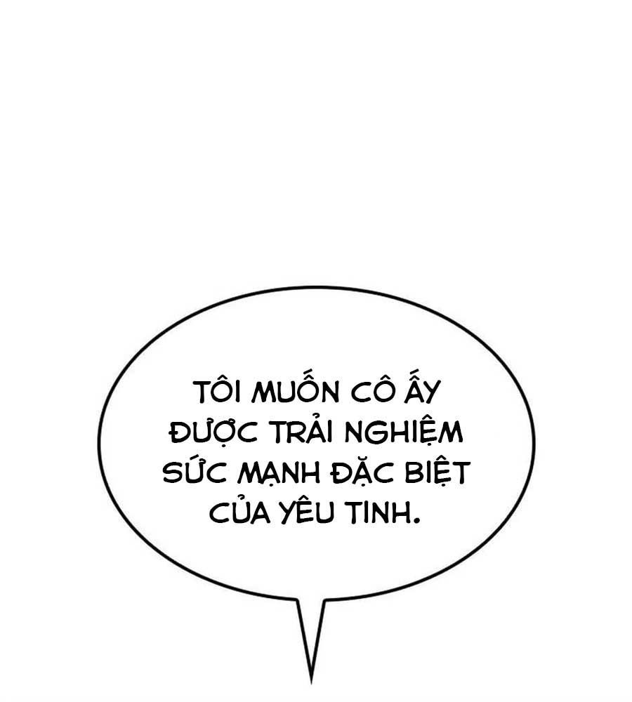 Võ Vương Tái Thế - Chapter 40 - Page 50