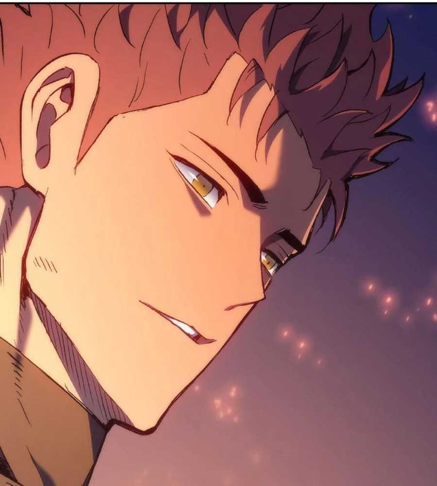 Võ Vương Tái Thế - Chapter 40 - Page 51