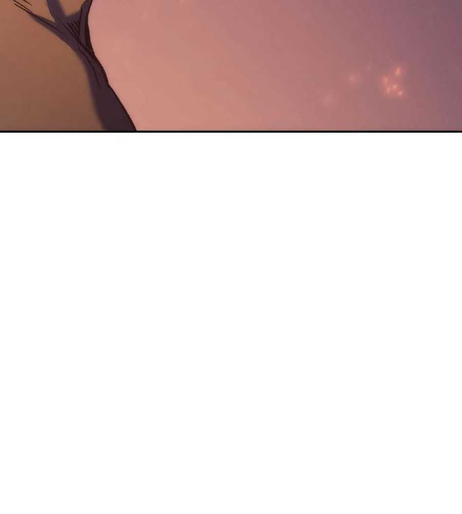 Võ Vương Tái Thế - Chapter 40 - Page 52