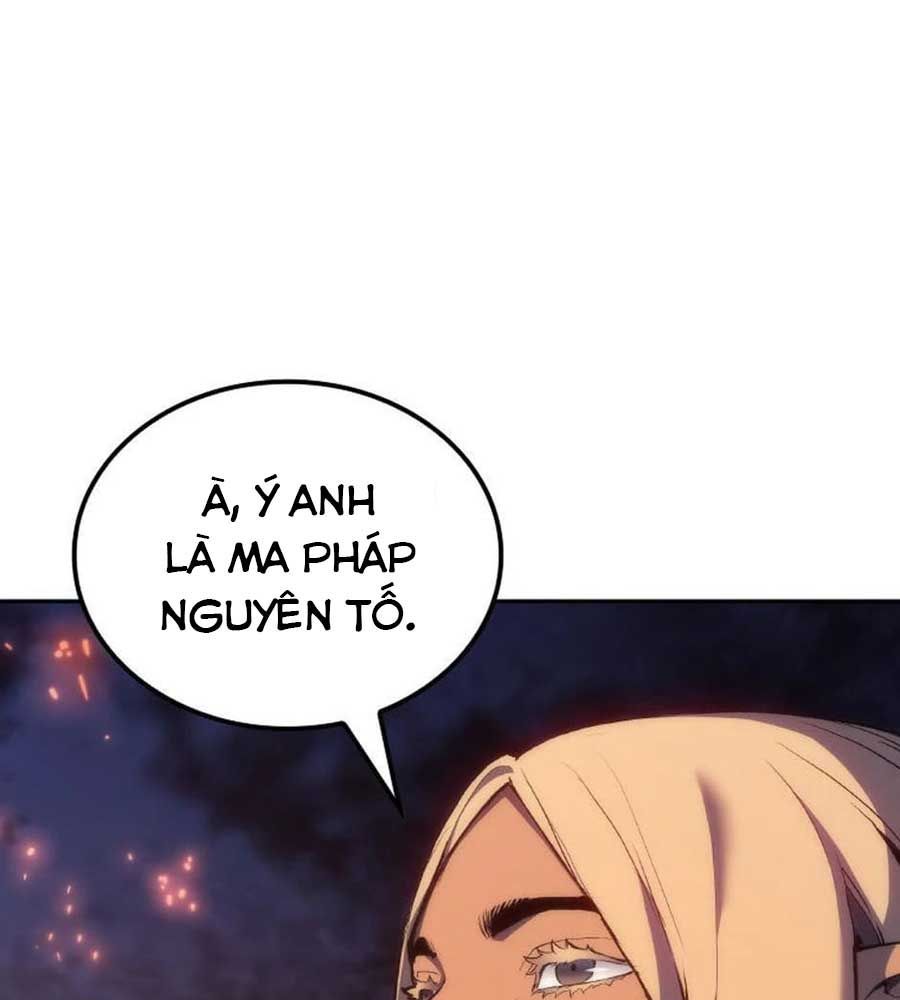 Võ Vương Tái Thế - Chapter 40 - Page 53