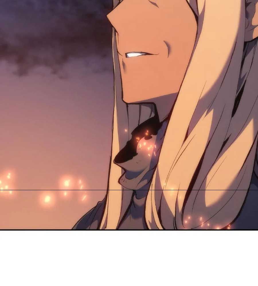 Võ Vương Tái Thế - Chapter 40 - Page 54