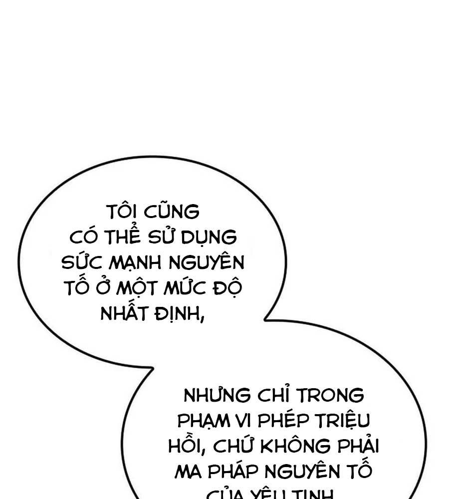 Võ Vương Tái Thế - Chapter 40 - Page 55