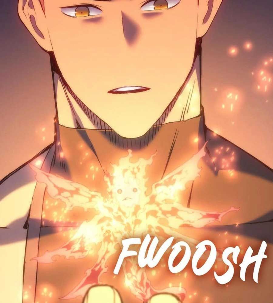 Võ Vương Tái Thế - Chapter 40 - Page 57