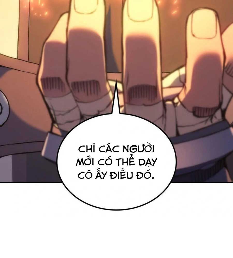 Võ Vương Tái Thế - Chapter 40 - Page 58