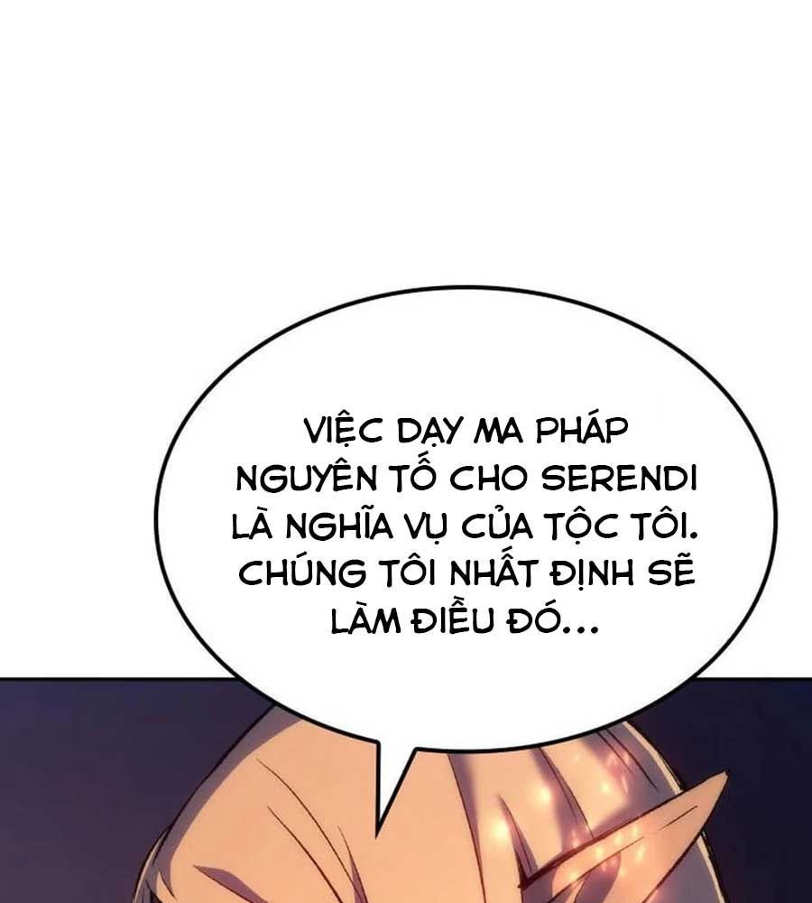 Võ Vương Tái Thế - Chapter 40 - Page 59