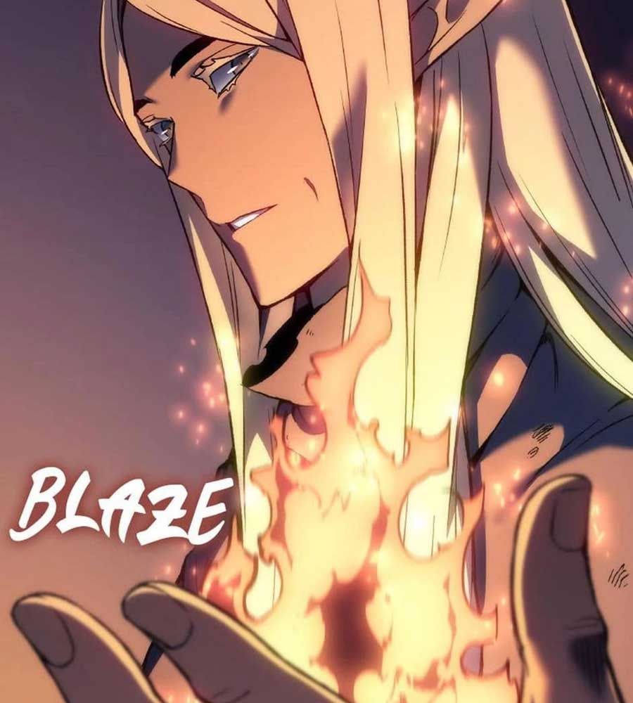 Võ Vương Tái Thế - Chapter 40 - Page 60