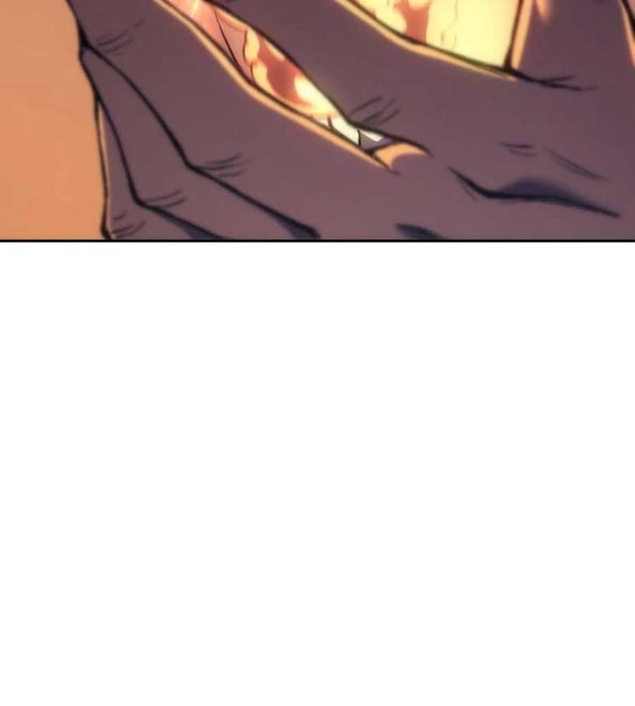 Võ Vương Tái Thế - Chapter 40 - Page 61