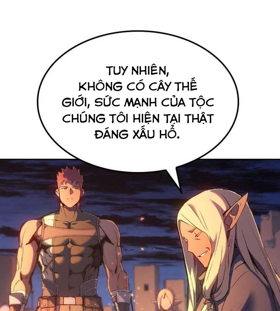 Võ Vương Tái Thế - Chapter 40 - Page 62