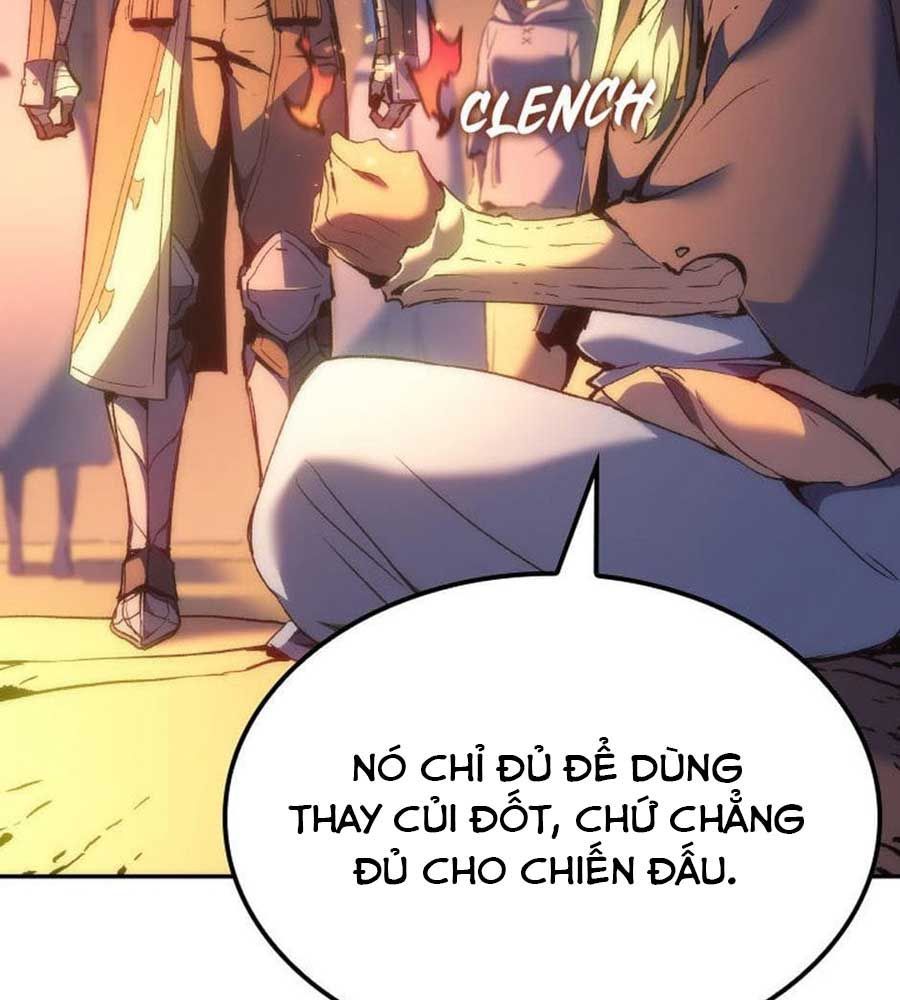 Võ Vương Tái Thế - Chapter 40 - Page 63