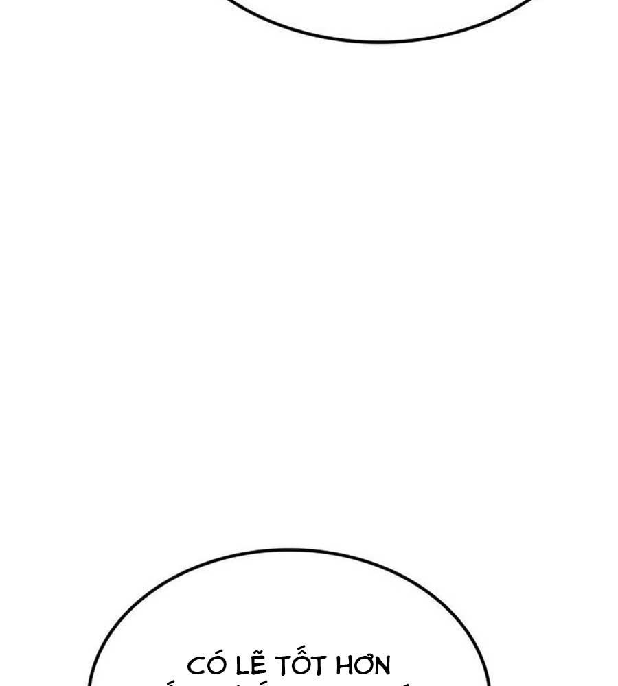 Võ Vương Tái Thế - Chapter 40 - Page 64