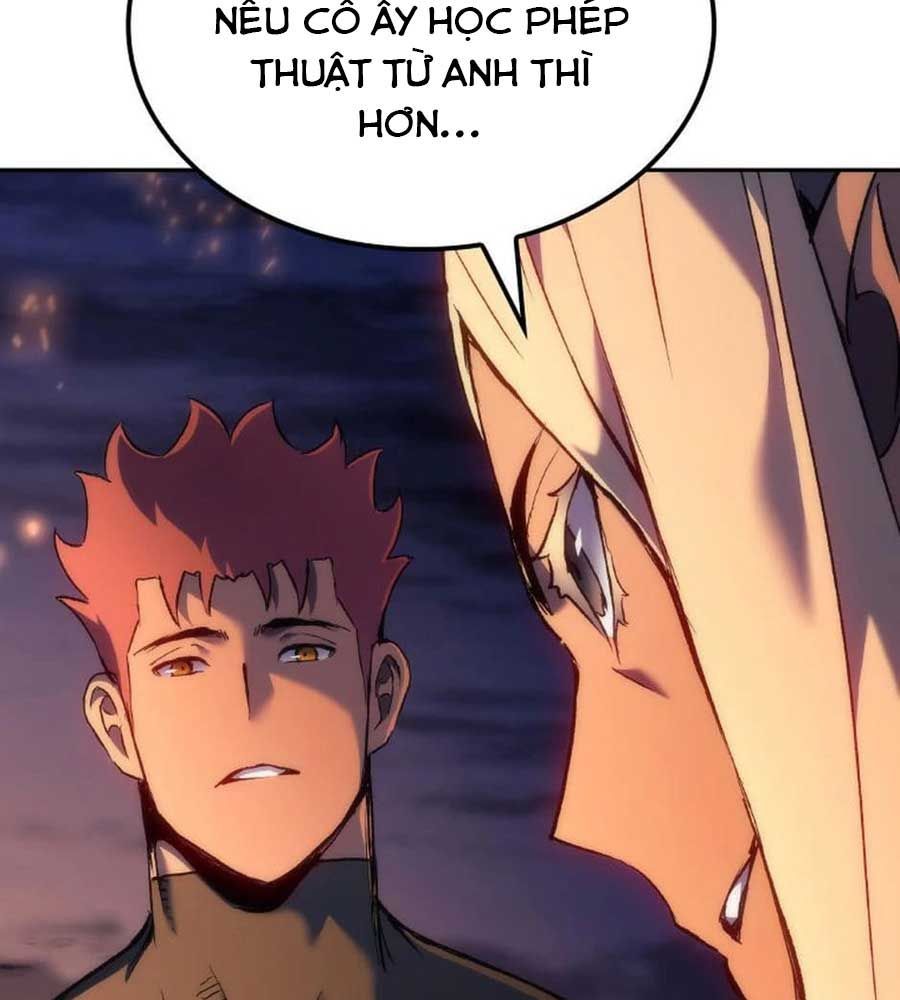 Võ Vương Tái Thế - Chapter 40 - Page 65