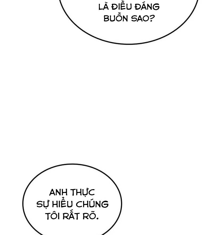 Võ Vương Tái Thế - Chapter 40 - Page 67