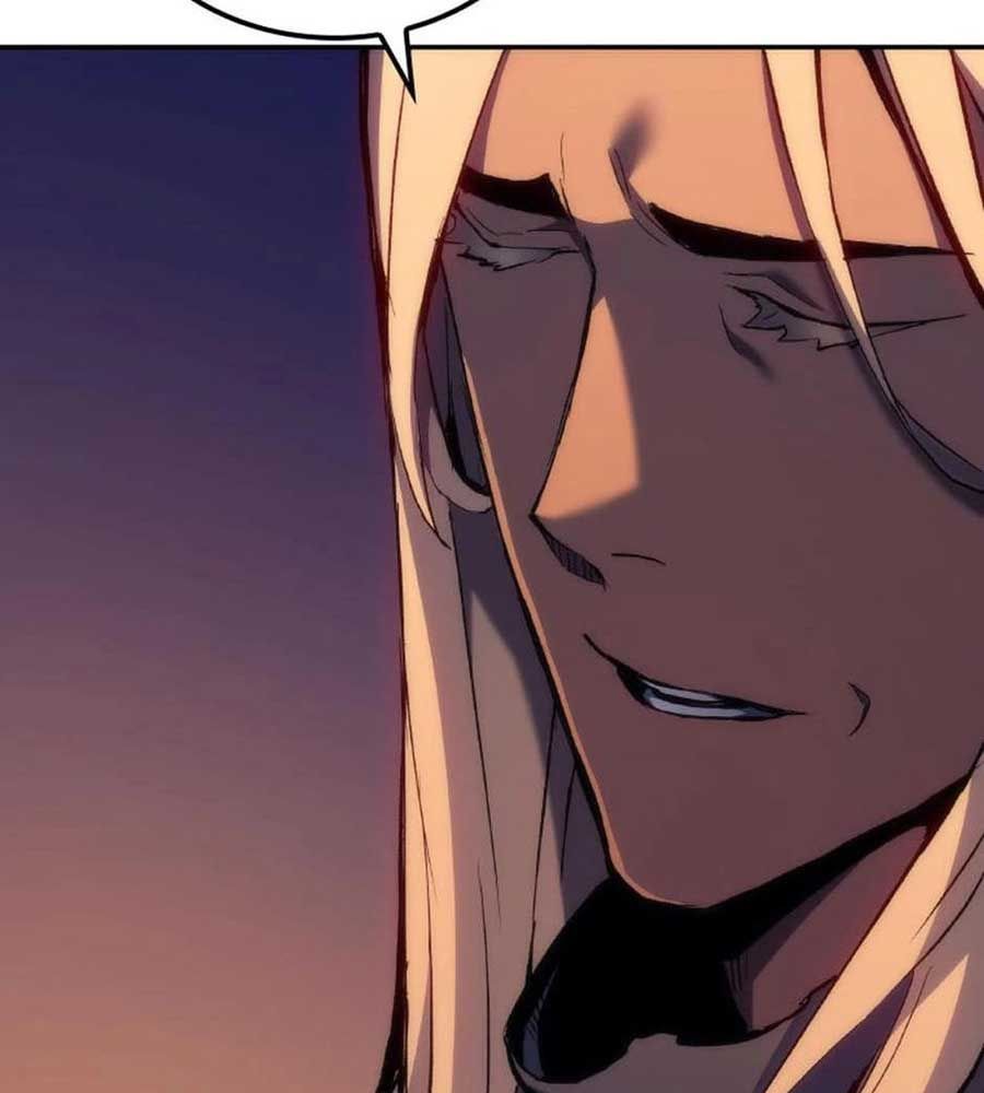 Võ Vương Tái Thế - Chapter 40 - Page 68