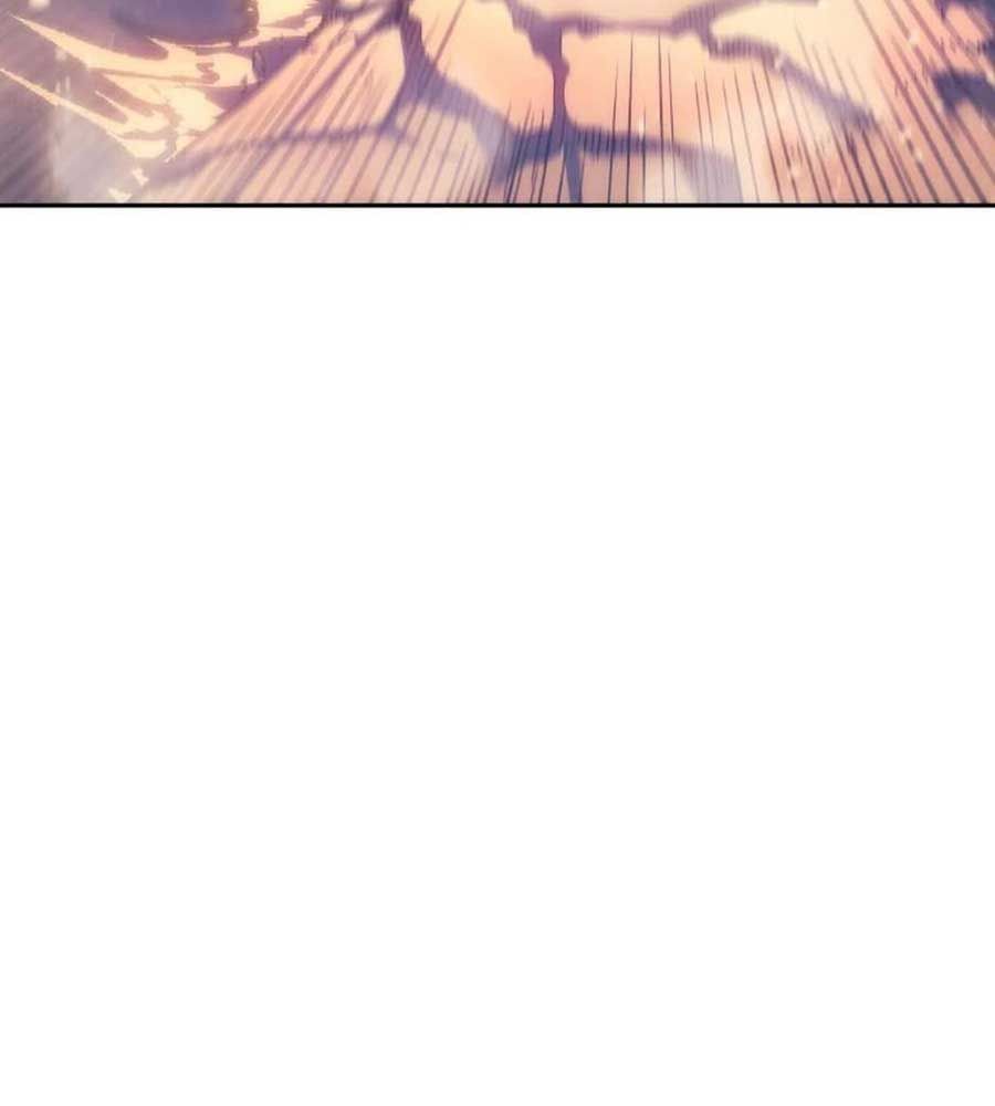 Võ Vương Tái Thế - Chapter 40 - Page 7