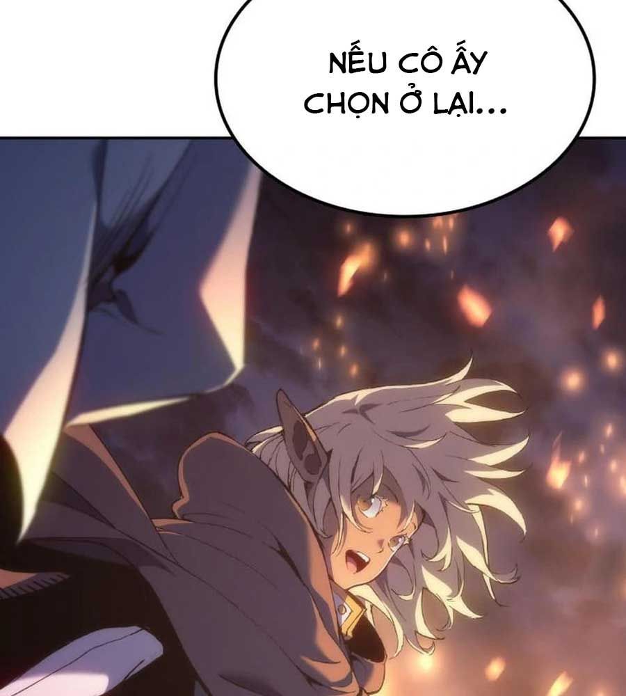 Võ Vương Tái Thế - Chapter 40 - Page 70