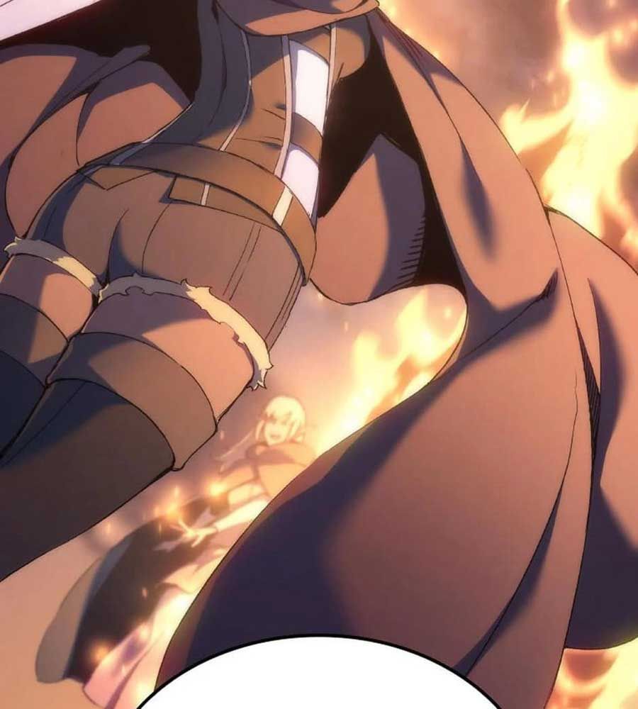 Võ Vương Tái Thế - Chapter 40 - Page 71