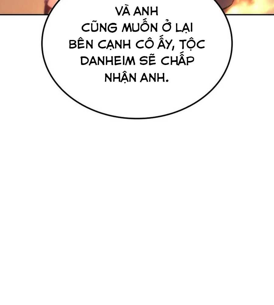 Võ Vương Tái Thế - Chapter 40 - Page 72