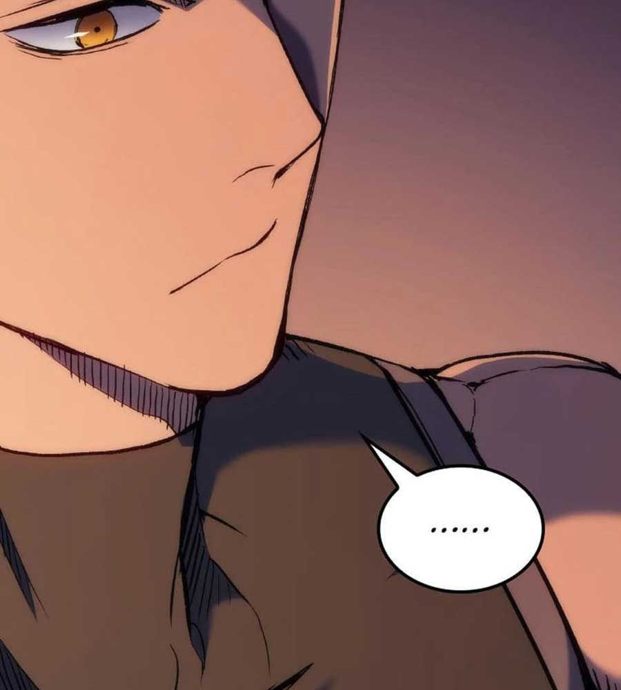 Võ Vương Tái Thế - Chapter 40 - Page 74