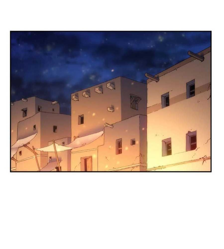 Võ Vương Tái Thế - Chapter 40 - Page 77