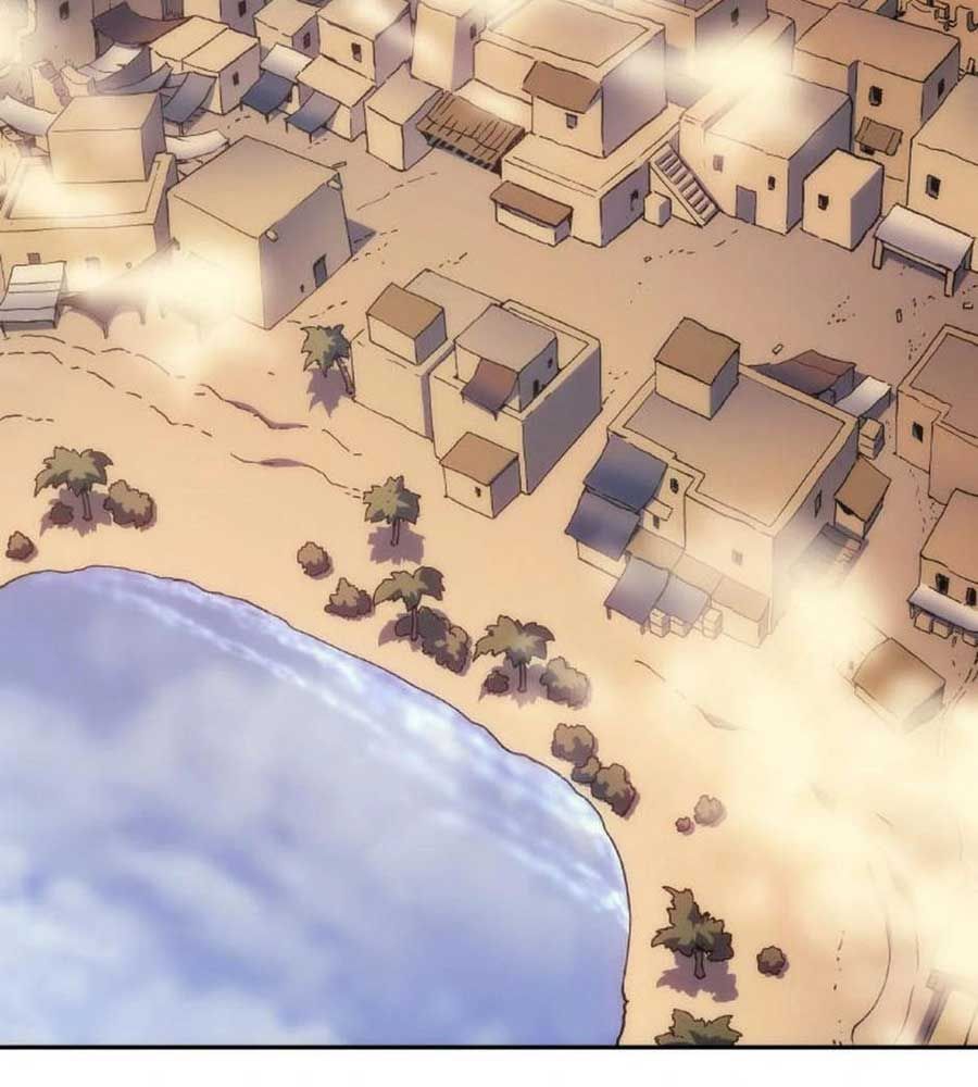 Võ Vương Tái Thế - Chapter 40 - Page 80