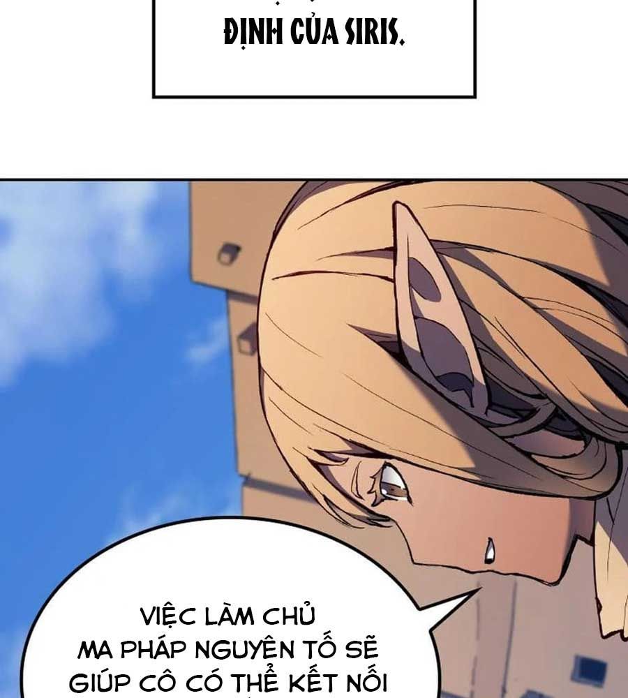 Võ Vương Tái Thế - Chapter 40 - Page 82