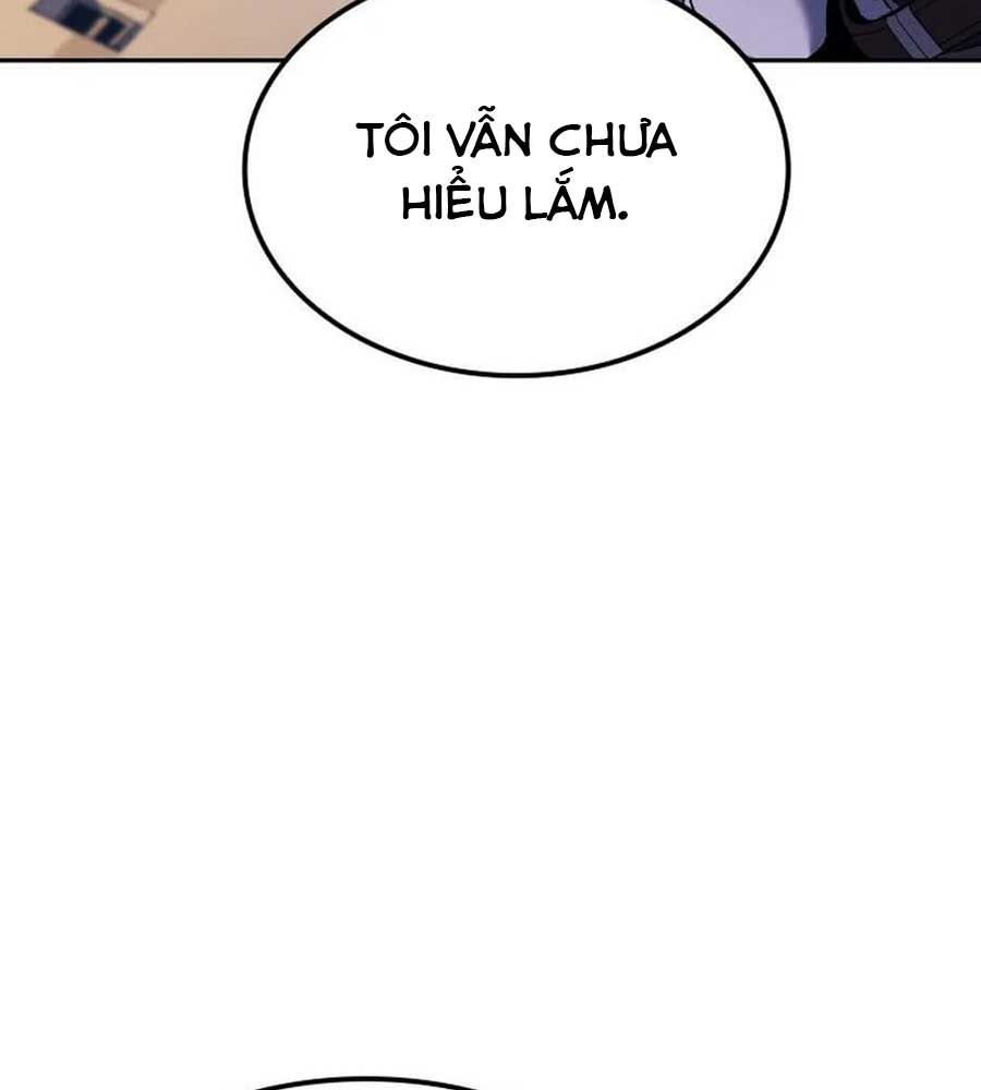 Võ Vương Tái Thế - Chapter 40 - Page 84
