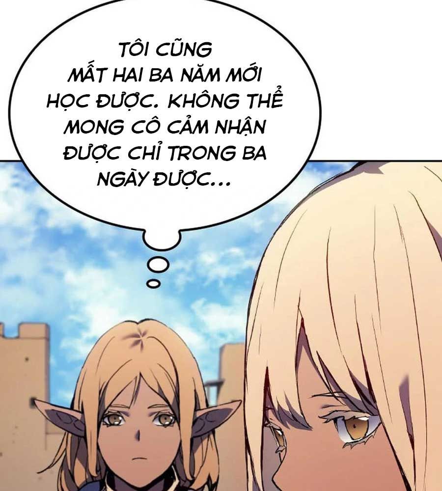 Võ Vương Tái Thế - Chapter 40 - Page 85