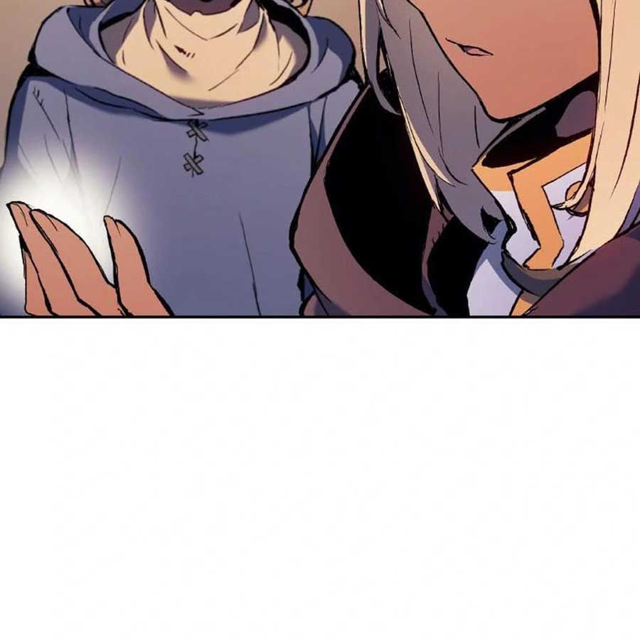 Võ Vương Tái Thế - Chapter 40 - Page 86