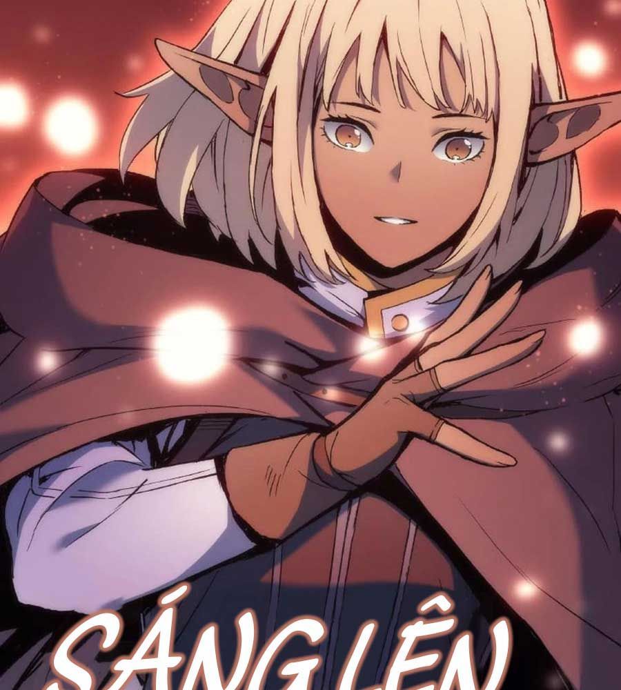 Võ Vương Tái Thế - Chapter 40 - Page 88