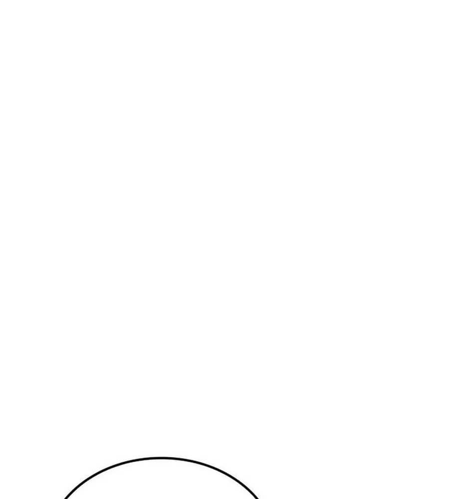 Võ Vương Tái Thế - Chapter 40 - Page 9