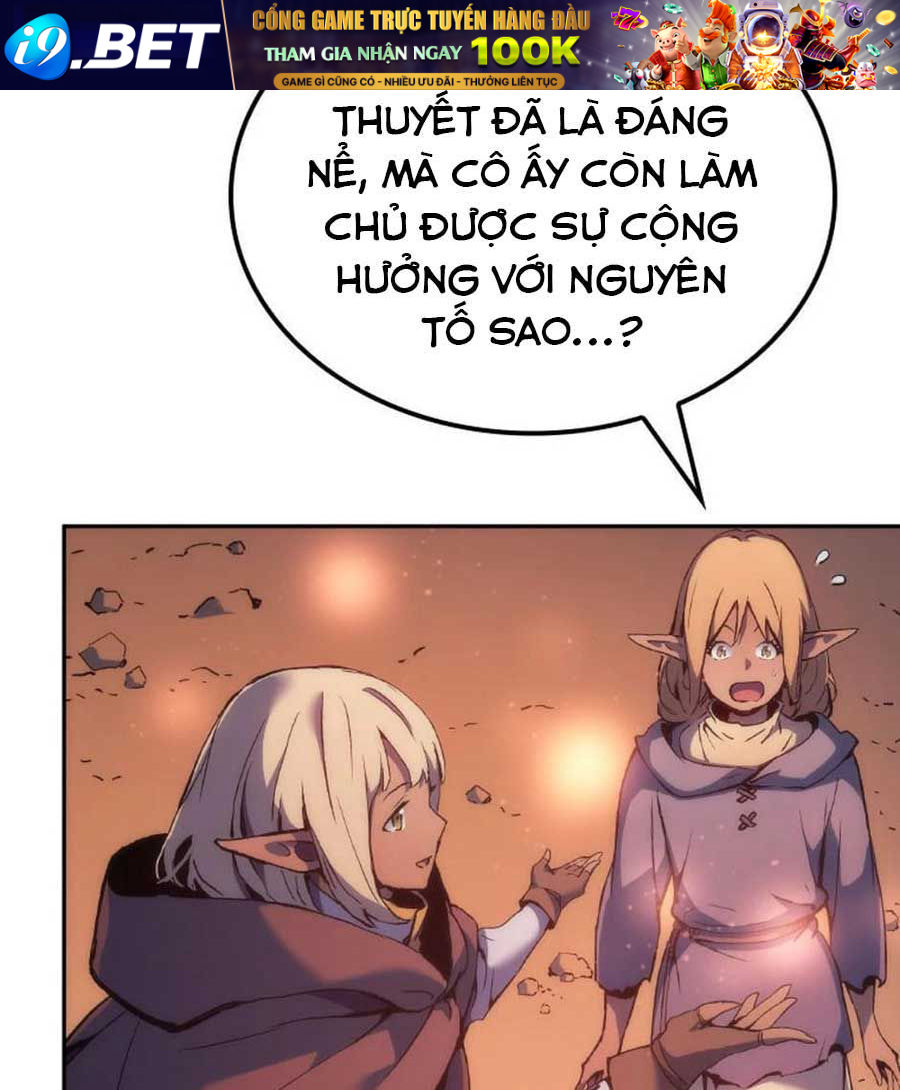 Võ Vương Tái Thế - Chapter 40 - Page 90