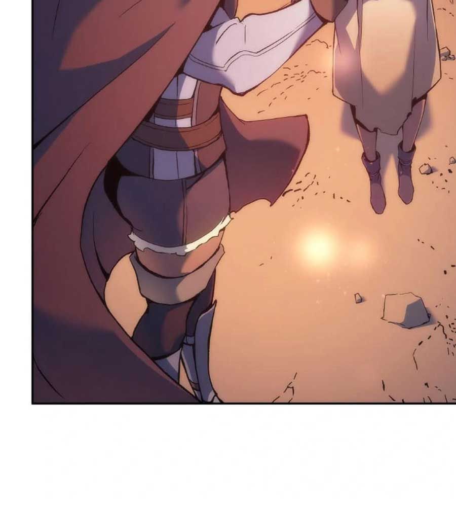 Võ Vương Tái Thế - Chapter 40 - Page 91