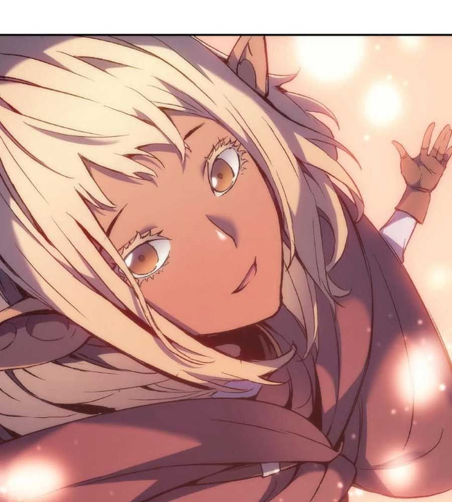 Võ Vương Tái Thế - Chapter 40 - Page 93