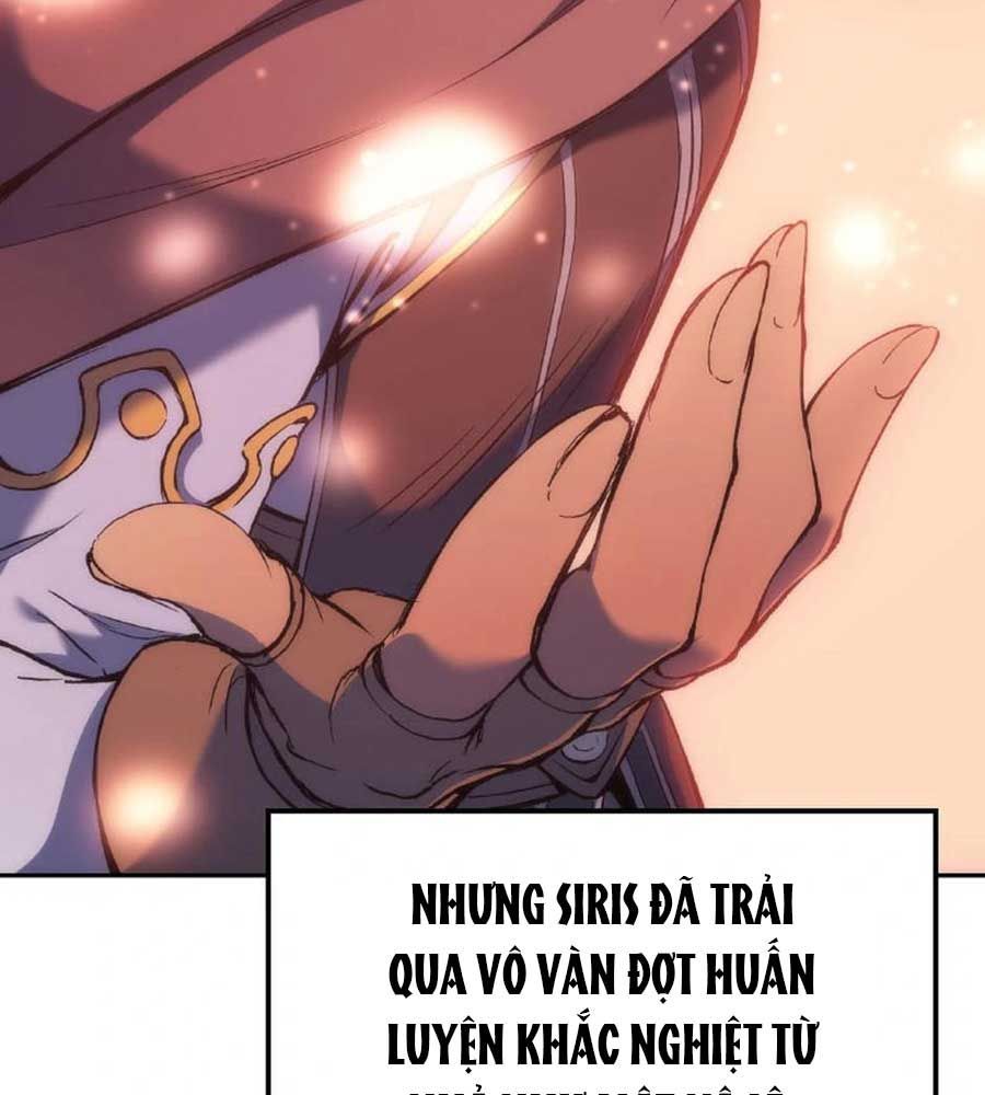 Võ Vương Tái Thế - Chapter 40 - Page 94