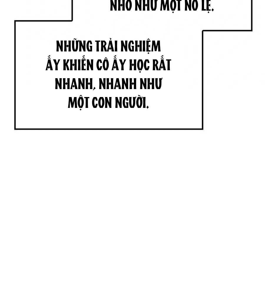 Võ Vương Tái Thế - Chapter 40 - Page 95