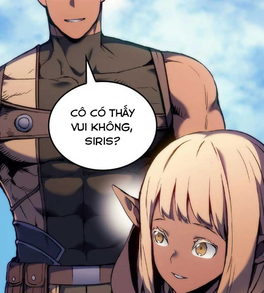 Võ Vương Tái Thế - Chapter 40 - Page 97