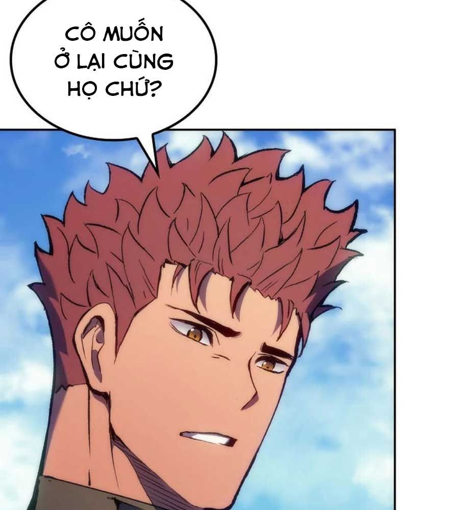 Võ Vương Tái Thế - Chapter 40 - Page 99