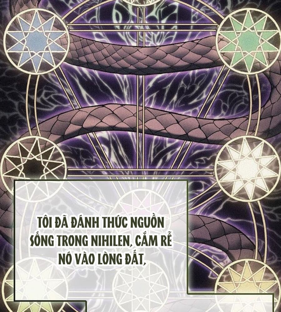 Võ Vương Tái Thế - Chapter 41 - Page 10