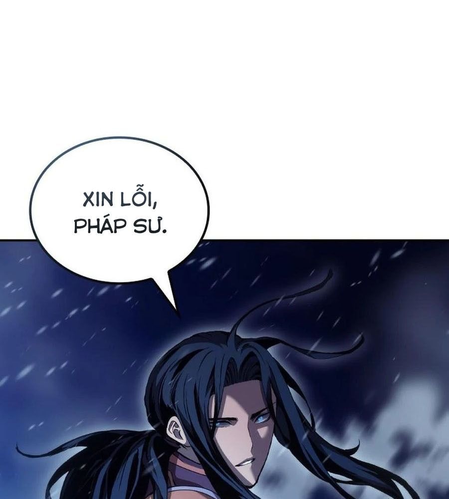 Võ Vương Tái Thế - Chapter 41 - Page 100