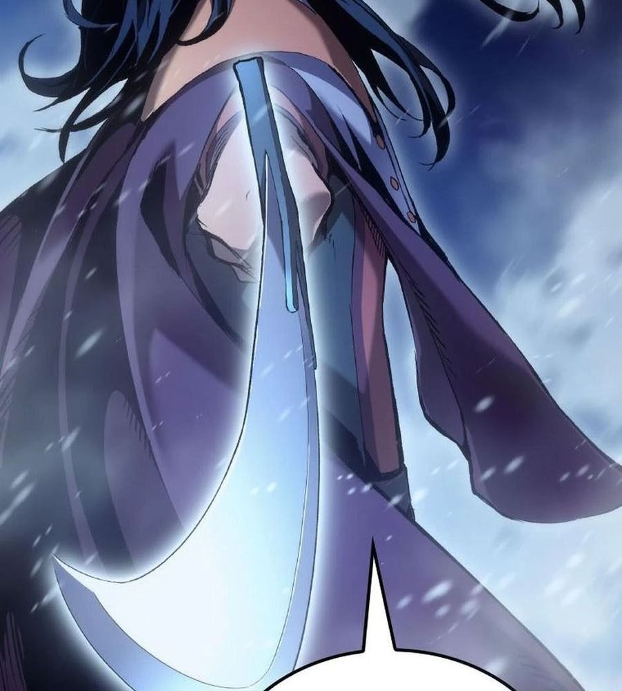 Võ Vương Tái Thế - Chapter 41 - Page 101