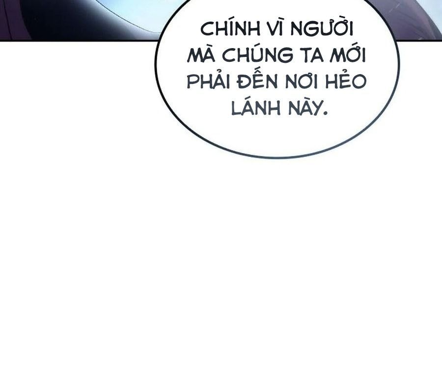 Võ Vương Tái Thế - Chapter 41 - Page 102
