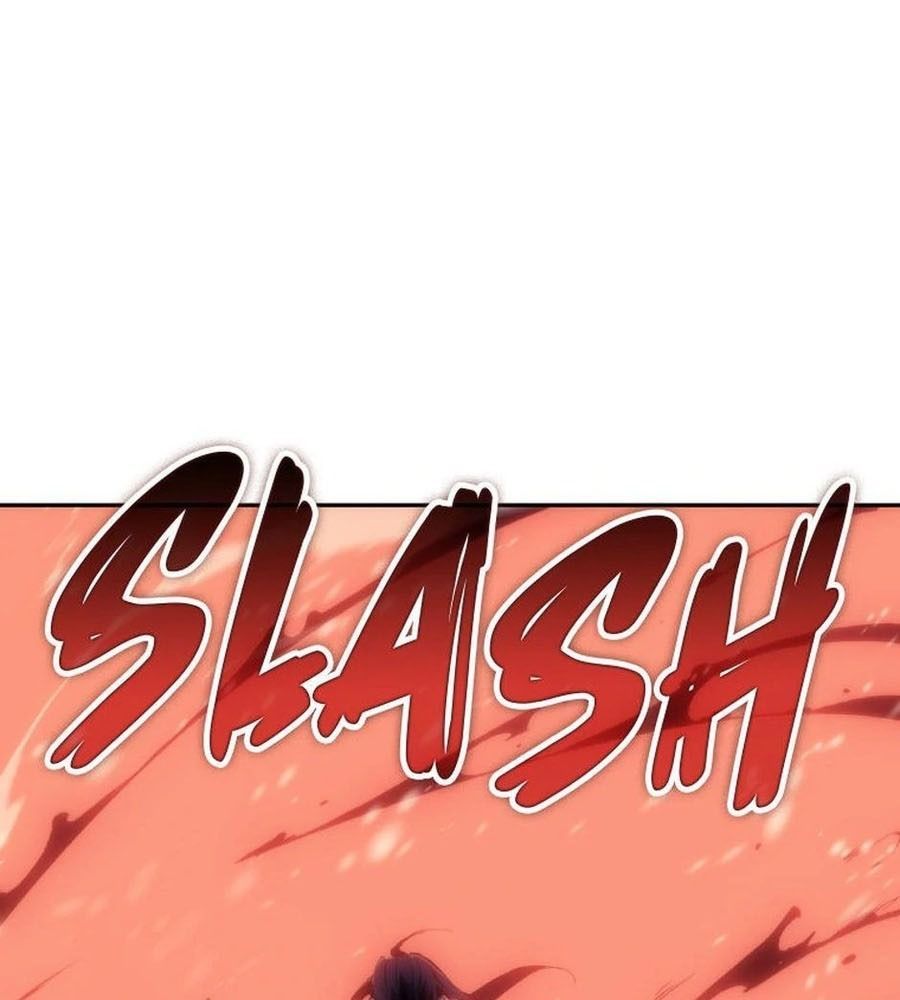 Võ Vương Tái Thế - Chapter 41 - Page 103