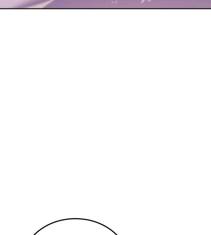 Võ Vương Tái Thế - Chapter 41 - Page 105