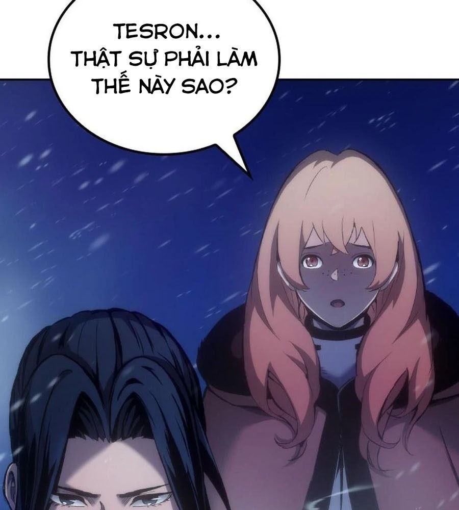 Võ Vương Tái Thế - Chapter 41 - Page 106