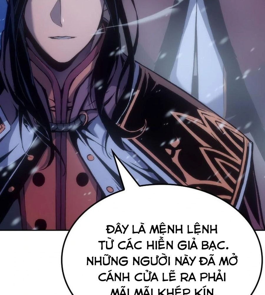 Võ Vương Tái Thế - Chapter 41 - Page 107