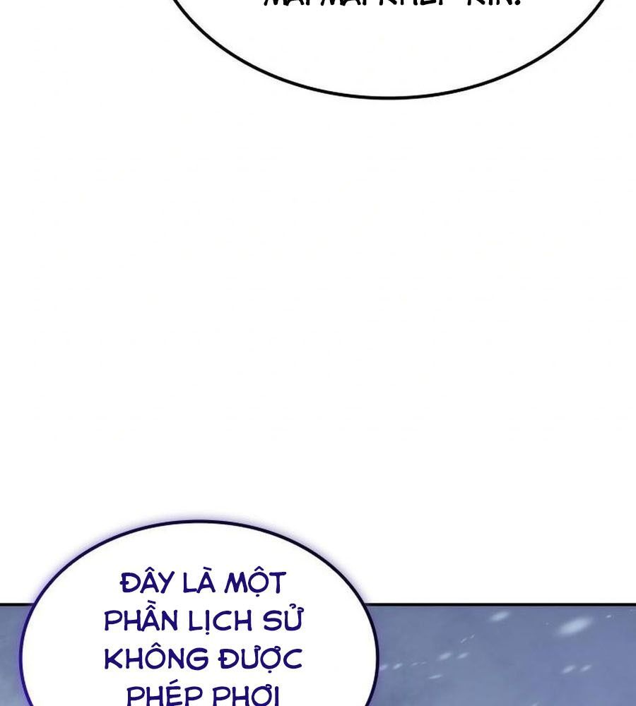 Võ Vương Tái Thế - Chapter 41 - Page 108
